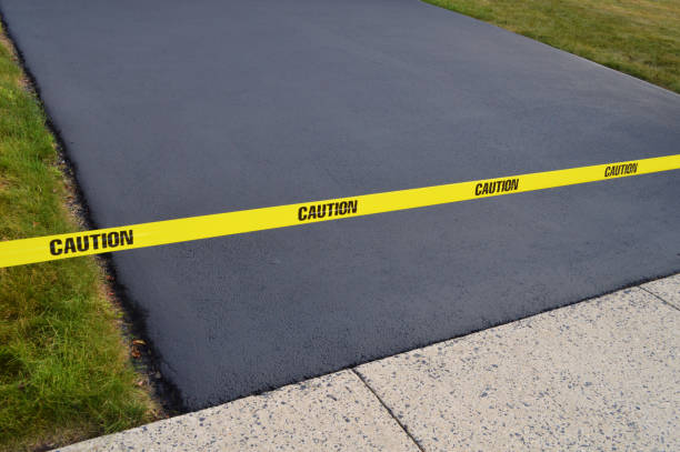 Best Driveway Drainage Solutions in USA